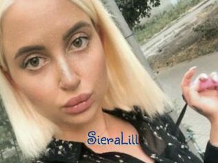 SieraLill
