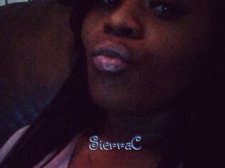 SierraC