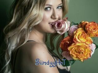 SiindyyHoT