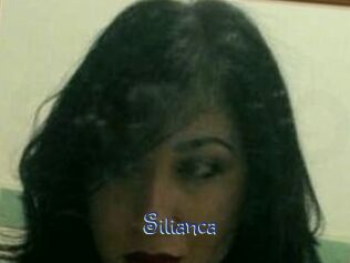 Silianca