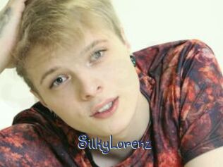 SilkyLorenz