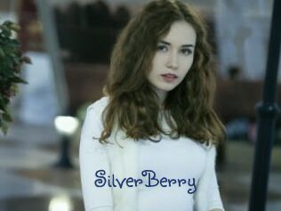SilverBerry