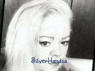 SilverHandsa
