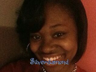 Silverdiamond