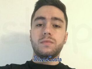 SilvioCosta