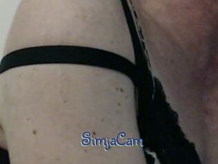 SimjaCam