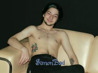 SimonBad