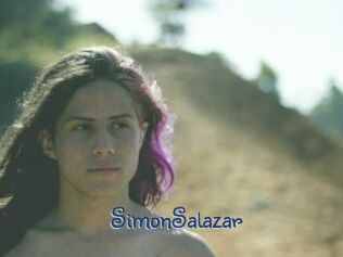 SimonSalazar