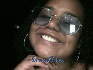 SimoneBliss