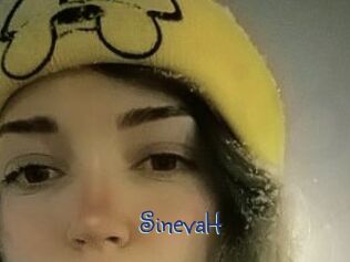 SinevaH