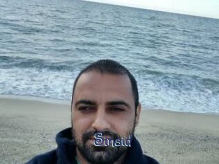 Sinsid