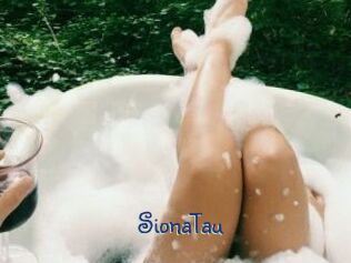 SionaTau