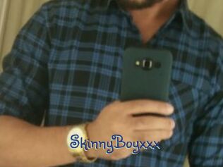 SkinnyBoyxxx