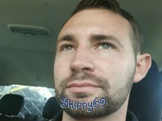 Skippy69