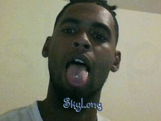 SkyLong