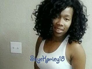 SkyeKarley18