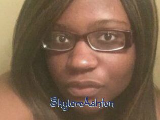 Skyler_Ashton