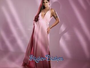 SkylerBlakes