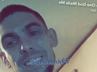 Slangincock69