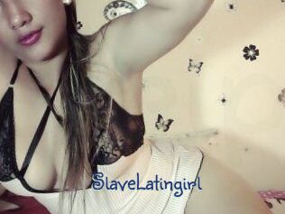 Slave_Latin_girl