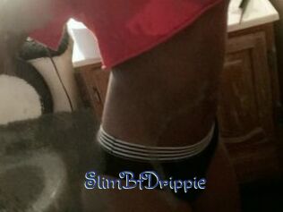 SlimBtDrippie