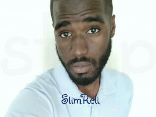 SlimRell