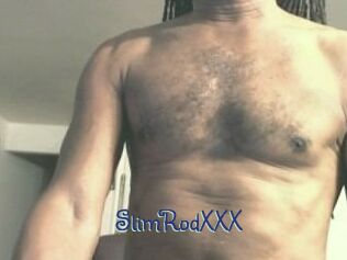 SlimRodXXX