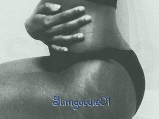 Slim_goodie01
