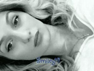 Smiley19