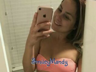 SmileyMandy