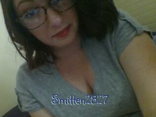 Smitten2827