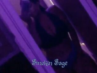 Smokin_Sage