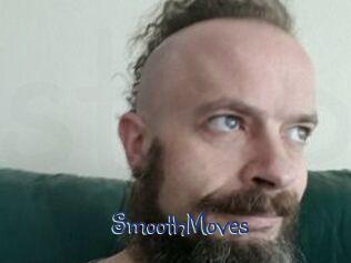 SmoothMoves Stripx