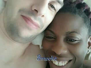 Smootie