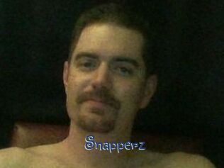 Snapperz