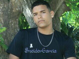 SneiderGarcia