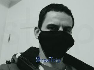 SnowTrip