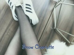Snow_Charlotte