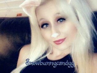 Snowbunnycandyy