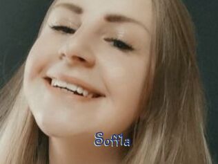 Soff1a