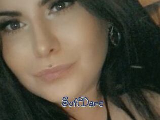 SofiDare