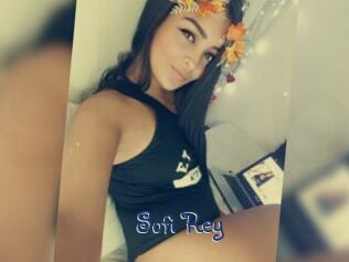 Sofi_Rey
