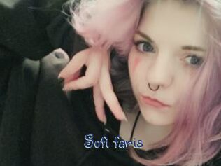 Sofi_faris
