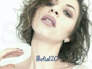 Sofia120