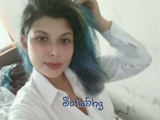 Sofia5hg