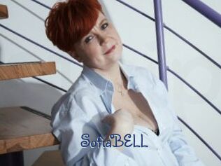 SofiaBELL