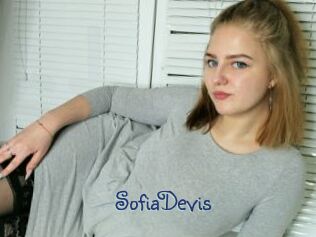 SofiaDevis