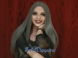 SofiaDioquino