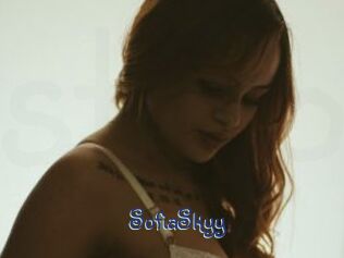 SofiaSkyy