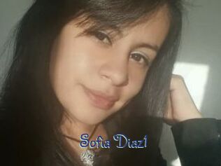 Sofia_Diaz1